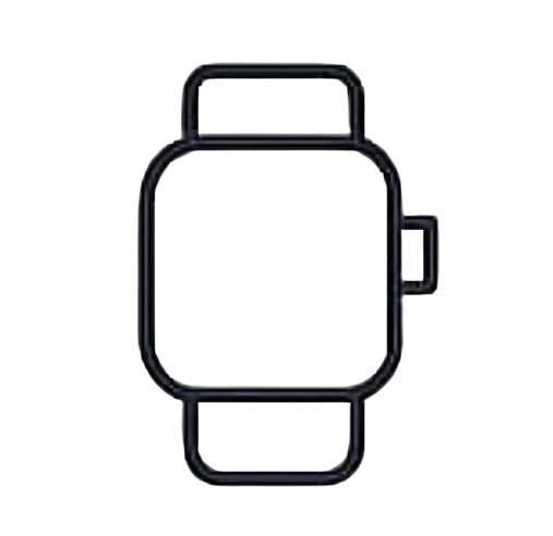 GADGETS