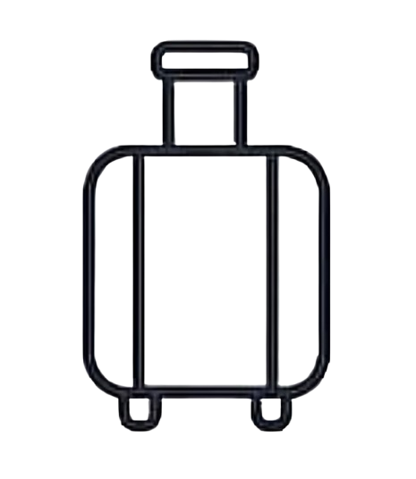 TRAVEL