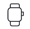 Gadgets