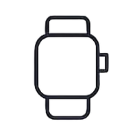 Gadgets