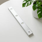 ILLUMITREND Under Cabinet Light | USB Rechargeable | Magnetic Motion Sensor LED – Kitchen, Wardrobe & Closet