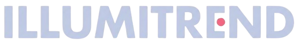 Illumitrend