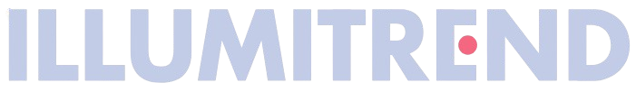 ILLUMITREND